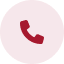 Phone Icon