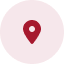 Location Icon